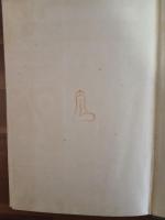 未亡人　会員頒布　発禁本