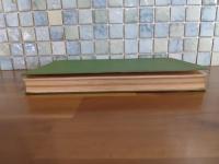 未亡人　会員頒布　発禁本