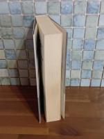 姑獲鳥の夏　講談社ノベルス