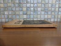 白樺　4巻6号　里見弴『君と私と』により風俗禁止処分　城市郎旧蔵書