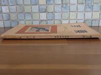 東京　1巻2号　小川未明『女の心臓』他