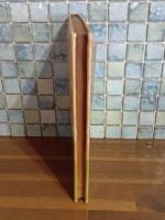 青春をどう生きるか