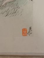 家なき兒　前後編揃　後編に木版口絵入