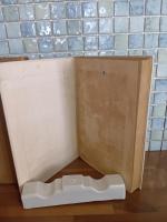 白樺の園　バーナード・リーチ装