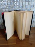 ネオン人生　アルサロ大学