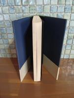 引き潮のとき　3巻