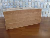 明治俳諧五万句　新年・春夏秋冬全5冊揃