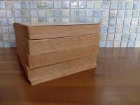 明治俳諧五万句　新年・春夏秋冬全5冊揃