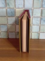 続・ウイスキー　洋酒マメ天国2