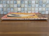 映画時代　映画ナンセンス号　10巻4号