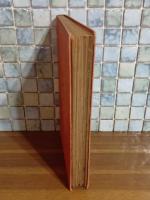 一房の葡萄　林屋辰三郎旧蔵署名