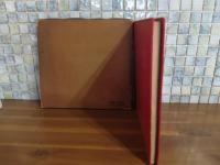 アヴァンギャルド芸術