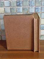 民謡集浮かれ鴛鴦