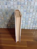 羊をめぐる冒険