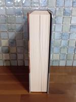 ビビビ・ビ・バップ　自筆イラスト・署名入