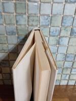 回転木馬のデッド・ヒート