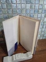 回転木馬のデッド・ヒート