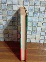 死者の歌　晶文選書26