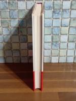 返事はいらない