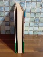 村上朝日堂の逆襲