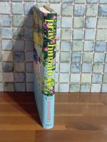 pray human　献呈署名入　三島由紀夫賞候補作