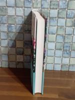 pray human　献呈署名入　三島由紀夫賞候補作