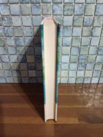 対岸の彼女　直木賞