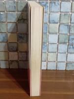 水車館の殺人　講談社ノベルス