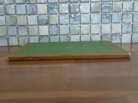 英文詩集　剣と恋の日本　Japan of sword and love、