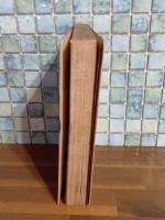 満鉄側面史　満鉄社員会叢書第二十二輯