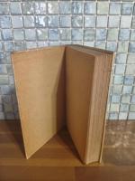 韃靼　満鉄社員会叢書27