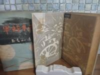 乃木将軍　元版