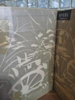 乃木将軍　元版