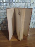 化粧陶器　元版