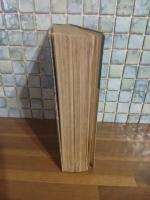 特急『亜細亜　梅原北明の代作』