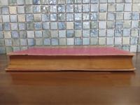 グリム童話勇ましいちびの仕立屋さん