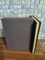 イバラの燃える音　限定300部