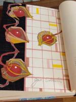 版画を築いた人々　限定200部