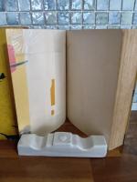 長篇小説翼の誓ひ