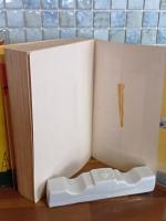 長篇小説翼の誓ひ