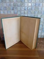 空の王者　海軍少年航空兵物語