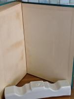 空の王者　海軍少年航空兵物語