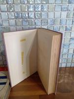 征空一萬三千粁