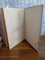 征空一萬三千粁