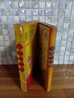 お菓子の國　キンランエバナシ叢書第一編