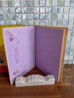 お菓子の國　キンランエバナシ叢書第一編