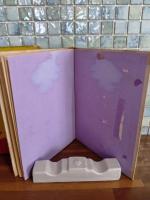 お菓子の國　キンランエバナシ叢書第一編