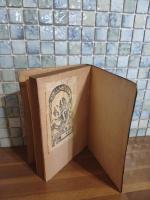 巣鴨の表情　戦犯獄中秘話