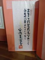 龍山喜譚　クロヨンダム工事記録　森井版　特装限定版