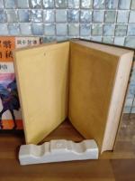 伝記小説将軍秋山好古